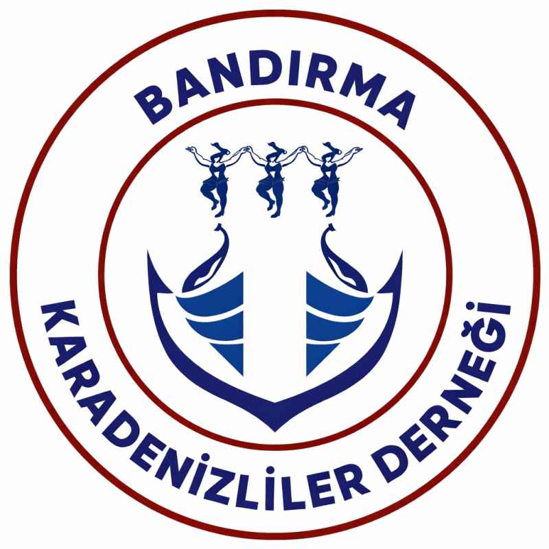Bandirma Karadenizliler Derneği