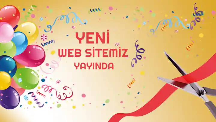 Dernek Web Sitemiz Açılmıştır